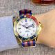 High quality Omega Commanders 007 James Bond Watch Blue Ceramic Bezel Nato Strap (7)_th.jpg